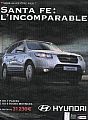 Hyundai santa fe incomparable [800x600].jpg